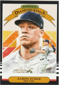 2019 DONRUSS Rookies, RETRO - U PICK - Picture 1 of 1