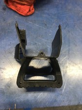 Troy-Bilt Leaf Blower M/n Tb320Bv Shroud Extension P/n 753-05091