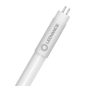 55cm Ledvance T5 G5 Tubo LED AC HO High Output 10W como 24W 6500K - Imagen 1 de 6