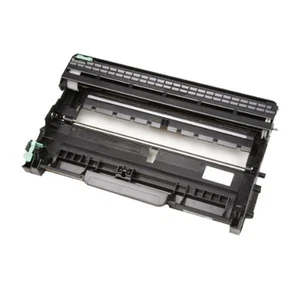 Unidad de tambor compatible con Brother HL-L2360DN HL-L2365DW MFC-L2700DW MFC-L2720DW - Imagen 1 de 1