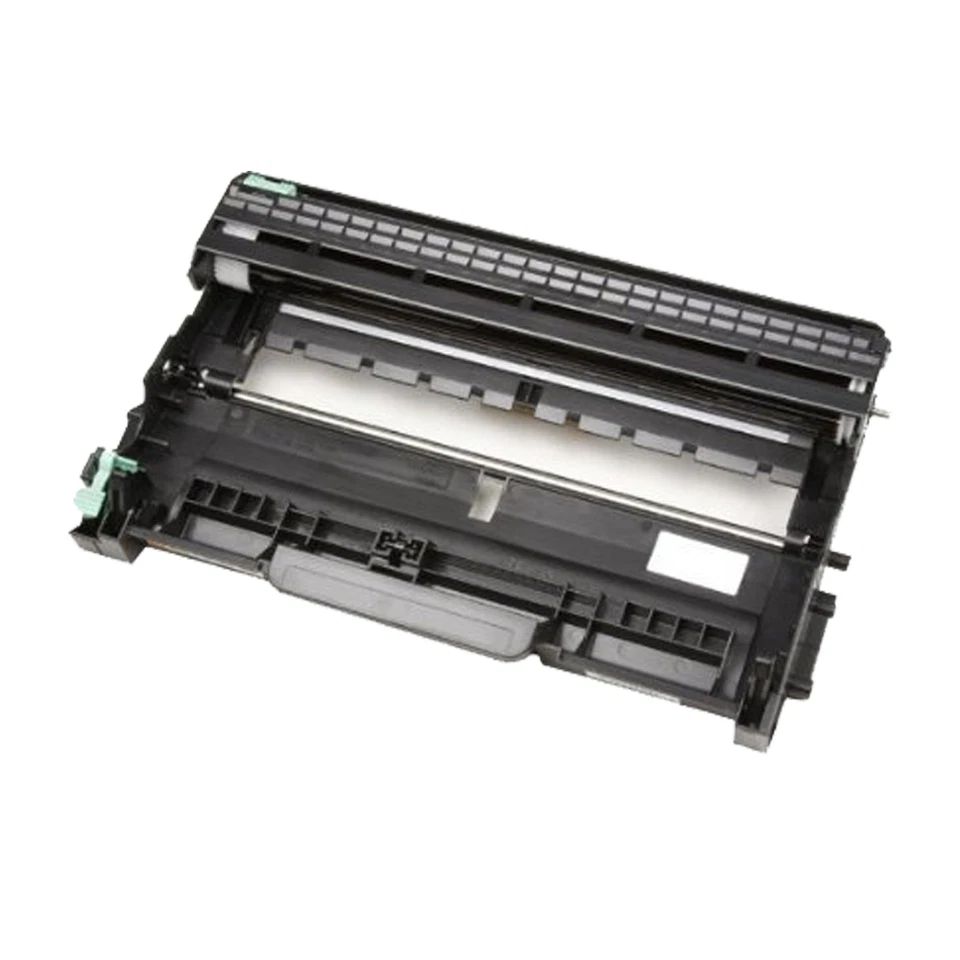 Drum Unit Compatible With Brother HL-L2360DN HL-L2365DW MFC-L2700DW MFC-L2720DW - Image 1 of 1