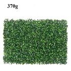 60*40cm Simulated Lawn 10 Styles Green Lawn New Plant Wall  Home Decoration