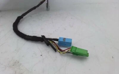 reposacabezas para LAND ROVER RANGE SPORT (2013- ) 5.0 SCV8. 4X4 2013 1345591 - Imagen 1 de 4