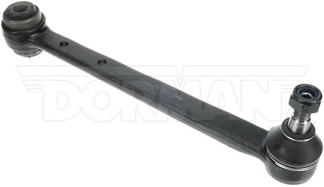 Brazo de control Dorman 522-107 se adapta a modelos Chrysler Crossfire Mercedes Foto 1 de 4