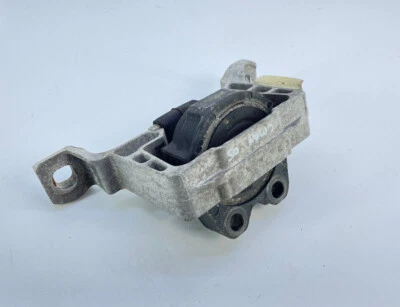 🌟 MONTAJE MOTOR DELANTERO DERECHO FORD C-MAX II MK2 3M51-6F012-C4 2011-2015 Foto 1 de 3