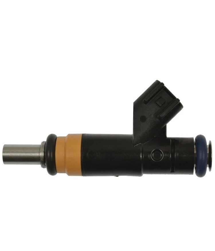 Inyector de combustible-GAS GP Sorensen 800-1014n Foto 1 de 4