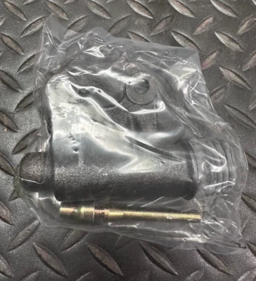 Cilindro esclavo embrague Eagle - 8943193100 / 27-11912 - para Isuzu Impulse 85-89 Foto 1 de 4