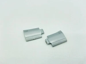 G1 BLUESTREAK DOORS TRANSFORMERS (1L-32757) - Picture 1 of 2