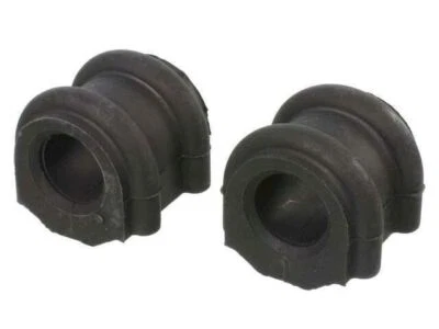 Kit de buje de barra estabilizadora delantero Moog 81371KXRW 2009 2007 para Hyundai Sonata 2006-2010 Foto 1 de 2