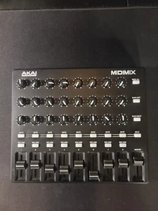 AKAI MIDI Mix - Zdjęcie 1 z 1