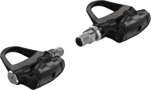 Garmin Rally™ RS200, Dual-Sensing Power Meter - Picture 1 of 5