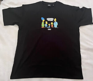 Regular Size XL KITH T-Shirts for Men for sale | eBay