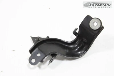 2018-2021 HONDA ACCORD 1.5L ENGINE INTAKE MANIFOLD UPPER STAY BRACKET OEM - Image 1 of 4