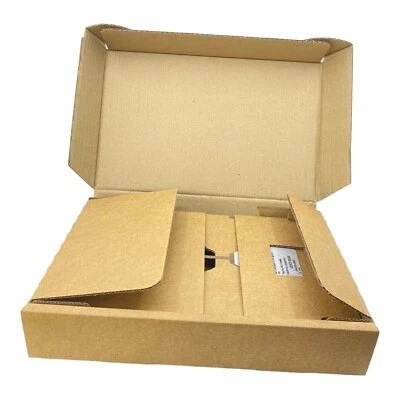 Marston EN4126 : 2003 Graphite Disque 708030 OP 40mm 2.69 Espèces Disque 7 - Photo 1/4