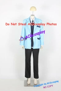 Digimon Adventure Tri Tai Cosplay Disfraz Chaqueta solo disfraz acgcosplay - Imagen 1 de 4