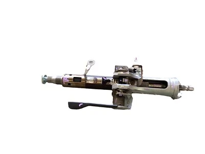 Columna de dirección Toyota Camry 2018-2024 45250-06B20 Foto 1 de 4