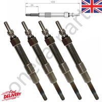 01G131 ALTERNATOR Regulator Dacia Logan MCV 1.4 1.6 Duster 1.5 dCi Sandero Lodgy