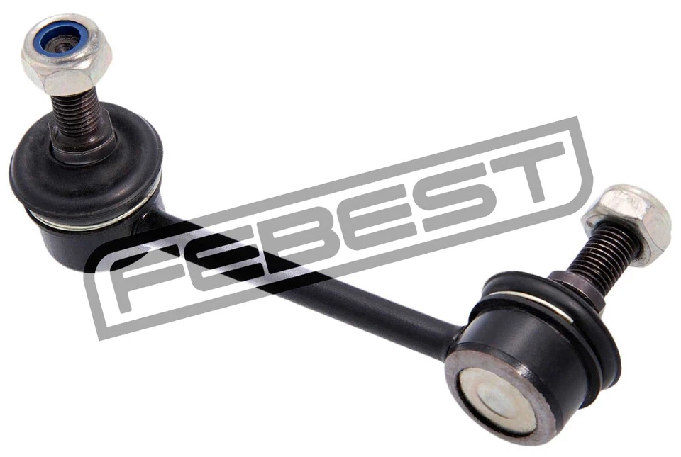 Front Left Stabilizer Link / Sway Bar Link For MAZDA MX-6 GE - image 1 of 1