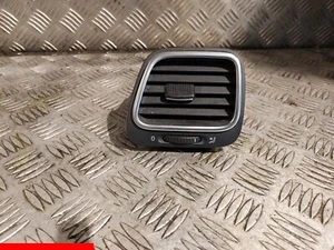 Left ventilation grille - Volkswagen EOS PHASE I (1) - from 04-2006 to 01-2011 - Picture 1 of 3