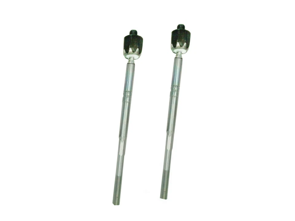 PAR de extremos de barra de amarre interior para Chevrolet Equinox GMC Terrain 2010-2017 Foto 1 de 1