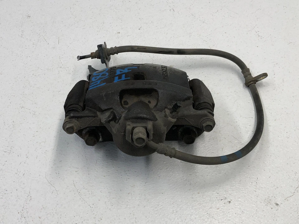 Pinza de freno delantera derecha pasajero Honda Insight 2019-2022 1480 OEM Foto 1 de 4