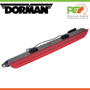 New Dorman Auxiliary Stop Light For BMW X5 is E53 4.6 is SUV Petrol - Picture 1 of 4