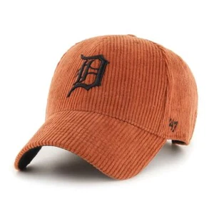 '47 CAPPELLINO MVP DETROIT TIGER - TERRA - B-THCKM09EWS-BO - Bild 1 von 1