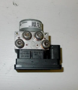 ABS STEUERGERÄT BREMSE BMW C400 GT C12 - Bild 1 von 5