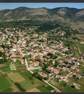 Haus in GRIECHENLAND - Bild 1 von 24