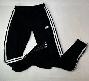 adidas Tiro 19 Aeroready D95957 Soccer Football Training Track Pants Women’s XS - Picture 1 of 5
