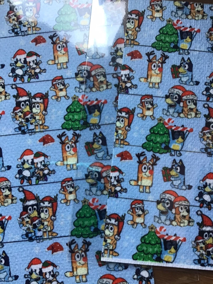 HANDMADE NG tube stickers, Hypafix, Tube feeding, Tubie Adhesive,