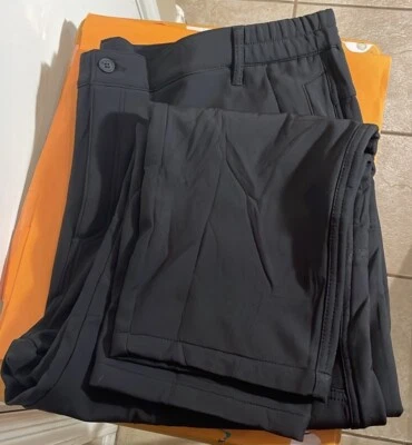 Pantalones cargo elásticos a prueba de rasgaduras Condor Odyssey Gen III para hombre 44x27 4XL originales $59 Foto 1 de 4
