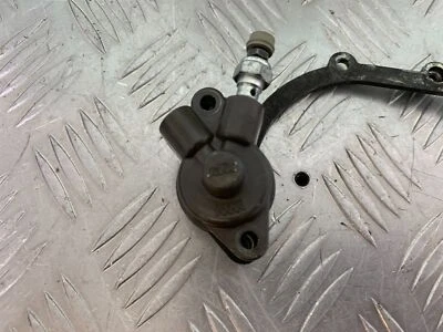 KTM 990 SUPERMOTO T CLUTCH SLAVE CYLINDER YEAR 2010-2011 (CMB1067) - Image 1 of 4