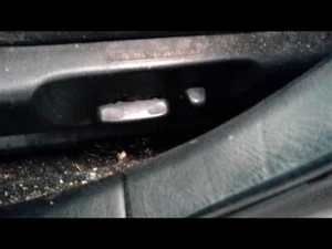 ES300     2000 Dash/Interior/Seat Switch 1039149 - Imagen 1 de 12