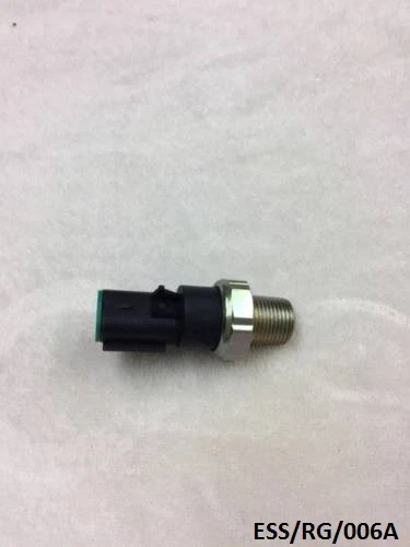 Oil Pressure Switch for Chrysler Voyager 3.3L 3.8L & 4.0L 2008-2010  ESS/RG/006A - Image 1 of 4