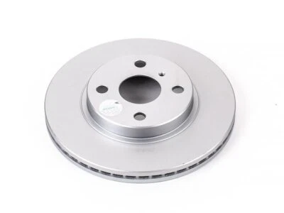 Rotor de freno delantero para Scion xB 2004-2006 77355SWWM 2005 Foto 1 de 2