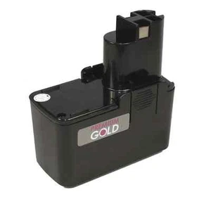 Akku für WÜRTH Master 12V 3.0AH NIMH ABS 12-M2 - Bild 1 von 1