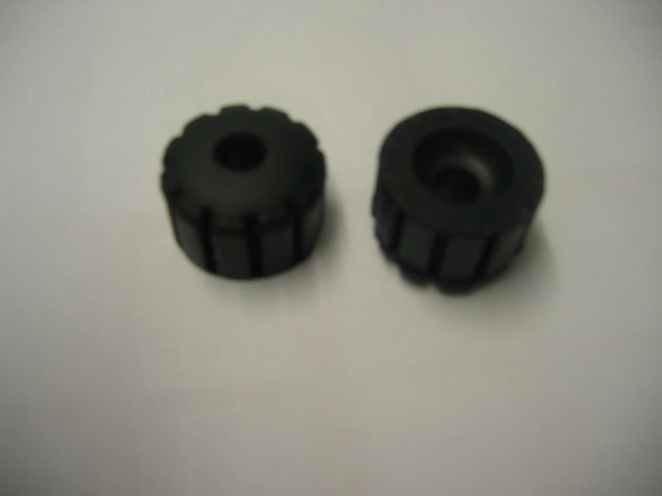 NOVO HONDA CB400F CB 400 4 F 400/4 TANQUE DE COMBUSTÍVEL BORRACHA MONTAGEM FRONTAL - Imagem 1 de 1