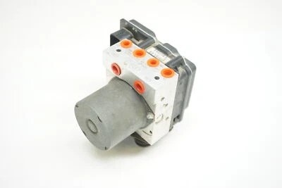Bomba de freno antibloqueo módulo ABS AUDI Q5 QUATTRO 2.0T 8R0614517R 2010-2012 Foto 1 de 3
