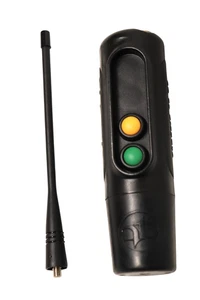 Tri-Tronics Classic 70 G2 2-Dog Transmitter - Great Condition - New Battery - Picture 1 of 13