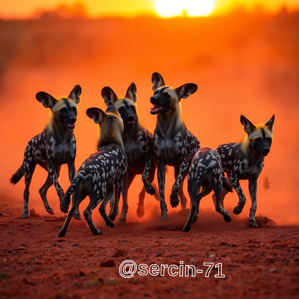 Digital Image Picture Photo Wallpaper Background Desktop AI Art Sample Product - image 1 of 1