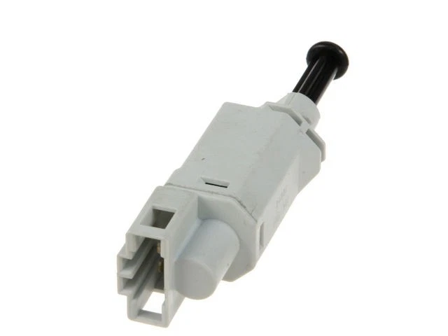 Interruptor de embrague para Audi TT 2000-2006 2001 2002 2003 2004 2005 BM339KS Foto 1 de 1