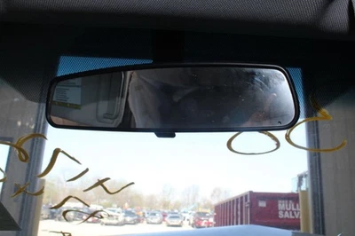 Espejo retrovisor atenuación manual para 10-22 SEQUOIA 393913 Foto 1 de 4