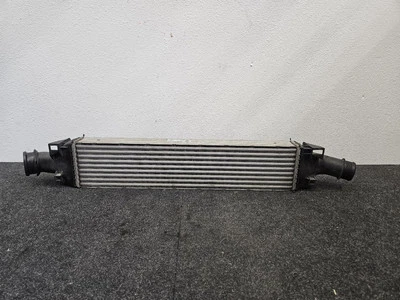 Original 2017 - 2025 AUDI A4 A5 A6 A7 Q5 Intercooler Inter Cooler OEM 8W014580AD - Image 1 of 4