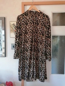 Ladies Papaya X3 dresses Size 20 - Picture 1 of 18