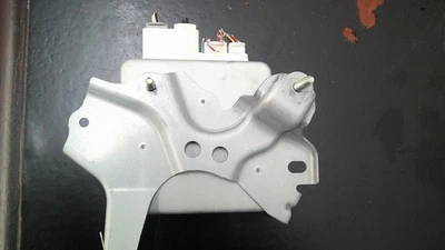Módulo de control de dirección asistida Toyota Yaris 2009 89650-52120 OEM BJ BOX 52 Foto 1 de 2