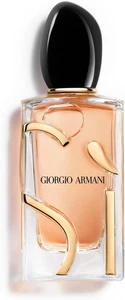 Eau De Parfum - 100 Ml - Foto 1 di 12