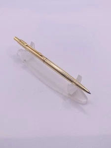 1970’s Parker Rolled Gold Ballpoint Pen England - Picture 1 of 6