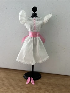 Barbie Fashion Doll Clothes Lot - Bild 1 von 1