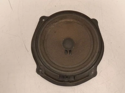 Fiat Stilo 2005 front door speaker 46750590 AXP53145 - Image 1 of 4